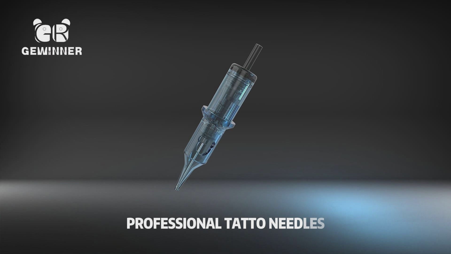 Įkelti vaizdo įrašą „promotional video“